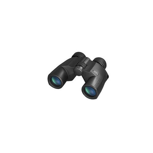 Pentax binocolo 8x40 - wp, bak-4