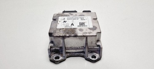 Modulo centralina ford - modulo,