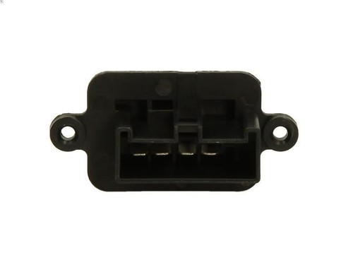 Resistenza soffiatore interno - resistenza,,