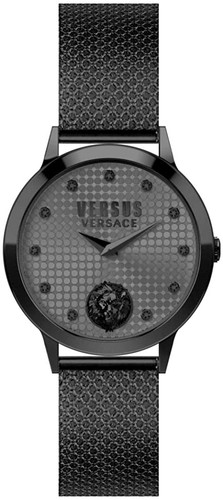 Versus versace strandbank - versus,