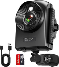 Fotocamera