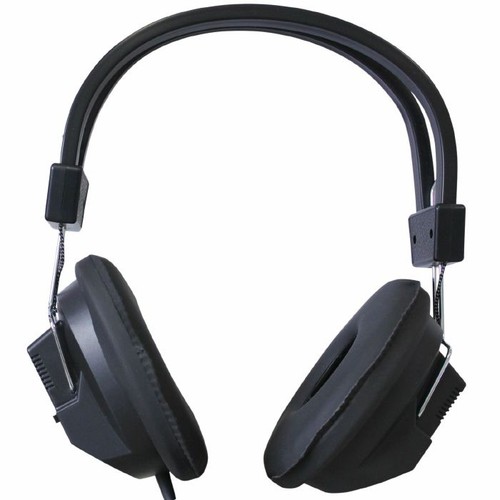 Soundlab cuffie stereo fi - cuffie,