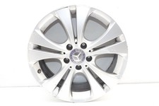 Mercedes-Benz B W246, W242