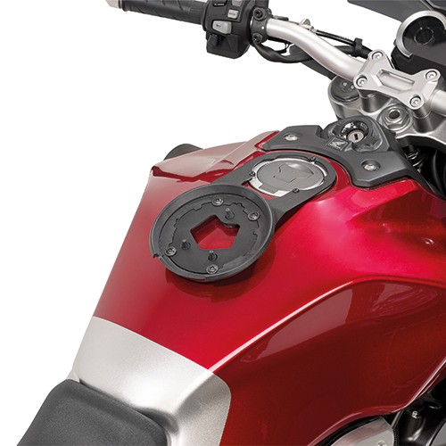Givi bf38 flangia tanklock - givi,