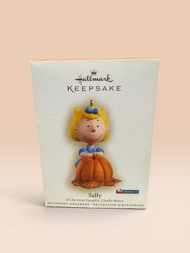Hallmark the great - it's,