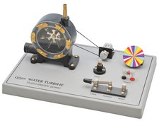 Centrale Idroelettrica -