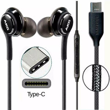 AKG Samsung S22 Ultra S21 FE