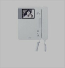 URMET 1740/711 - MONITOR SIGNO