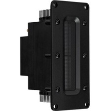 Tweeter a nastro neodimio RT3.0-8 Fountek ricambio 8 Ohm