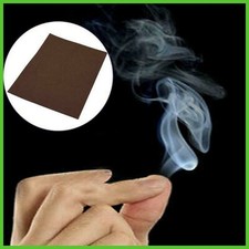 Giochi prestigio magia - di,