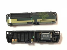 ORIGINALE Nokia E7-00 GPS UMTS