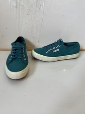 Scarpe sneakers Superga taglia