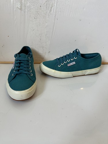 Scarpe sneakers superga taglia - superga,