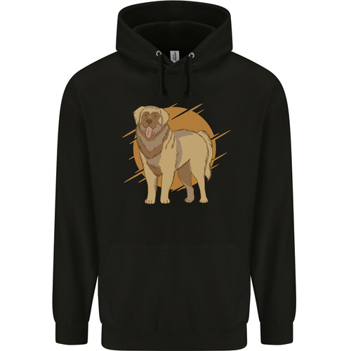 Felpa con cappuccio uomo - , a