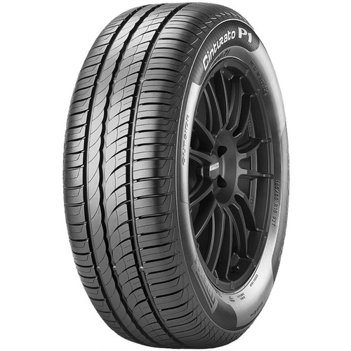Gomma estivo pirelli - gomma,