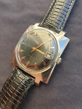Orologio AVIA Matic vintage