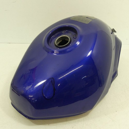 Honda vfr 750 rc36 - vfr,