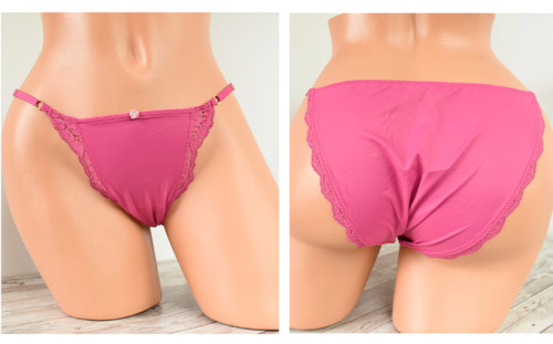 Victoria secret bikini - victoria's,
