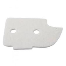 FILTRO ARIA IN FELTRO PER