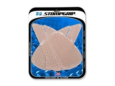 KIT ADESIVI SERBATOIO