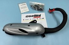 717 - SITO Marmitta Kymco ZX Superfever 50 Mod.04