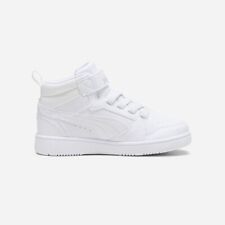 Scarpe Puma Rebound V6 Mid AC+