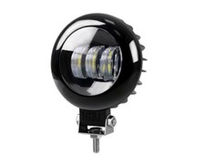 FARETTO FARO A LED FENDINEBBIA