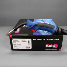 Torcia Per Saldatura a Filo