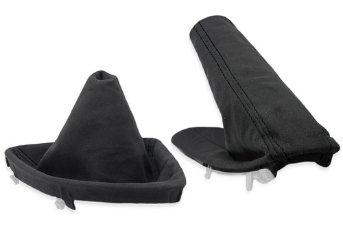 Per bmw e81 e82 e87 - e81,