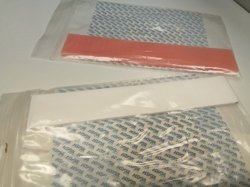 Cinturino originale silicone - cinturino,