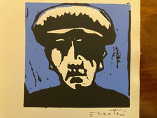 Enotrio Pugliese, Io tra di