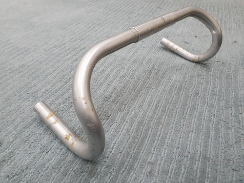 Barra stradale vintage anni - , 90