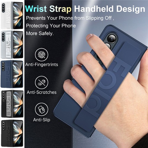 Custodia antiurto per samsung - custodia,