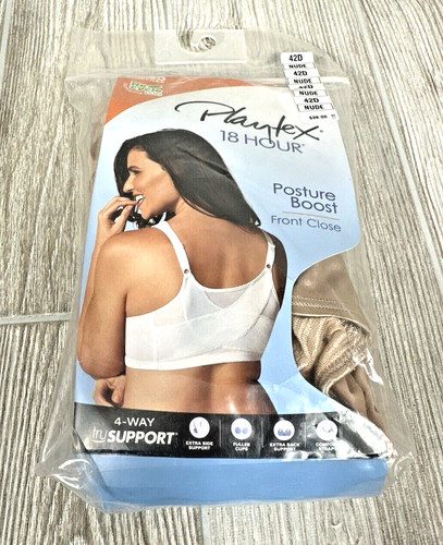Reggiseno playtex e525 taglia - reggiseno,