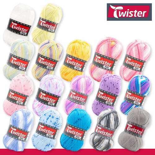 Twister maglia bambino - twister, 50
