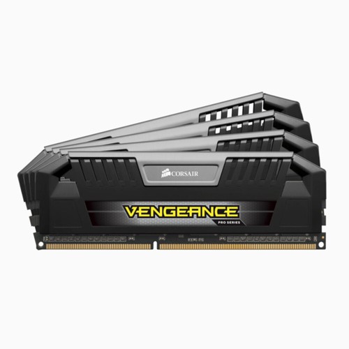 Corsair vengeance pro - corsair,