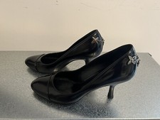 Scarpa donna Louis Vuitton