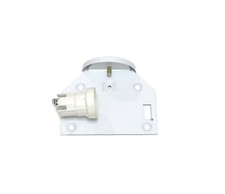 MONTATURA BASE STRUTTURA PER