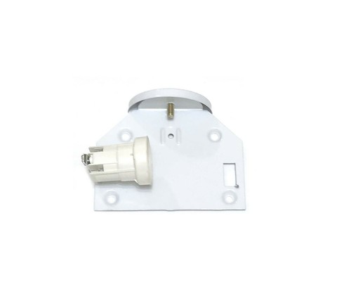 Montatura base struttura - base, per