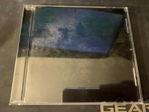 Hagal karg used - karg, cd