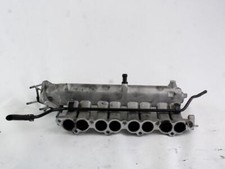 28310-2A730 COLLETTORE ASPIRAZIONE HYUNDAI I30 SW 1.6 D 66KW 6M 5P (2011) RICAMB