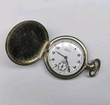 Perseo pocket watch mechanical