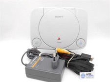 Console PlayStation 1 PS1 One