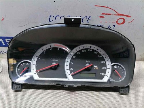 96628240 quadro completo - quadro,