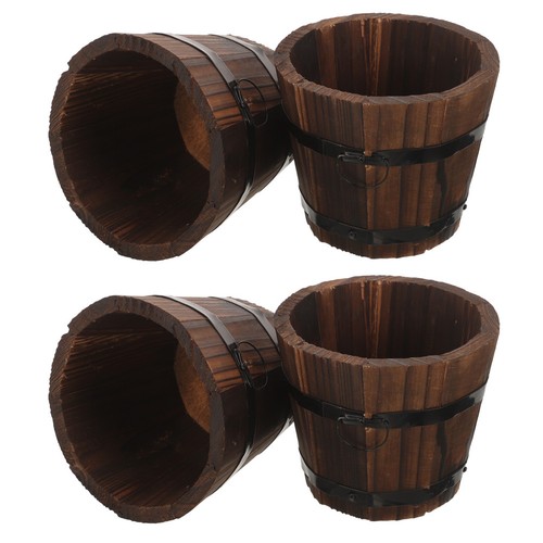 Pcs small planter - small,