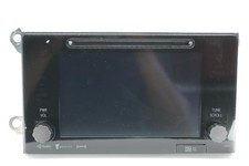 Panasonic CQ-XT15E04DA