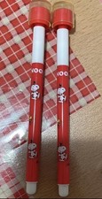 Snoopy penne con timbrino - snoopy,
