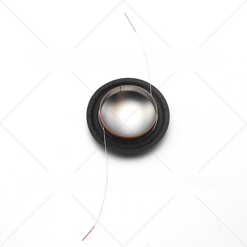 Diaframma cupola aft 26mm - aft,