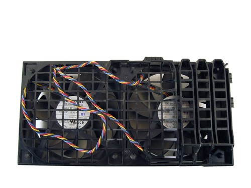 Hw856 dell precision - hw856,