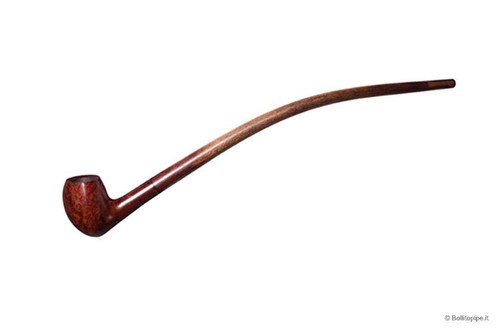 Vauen pipa hobbit - vauen, de
